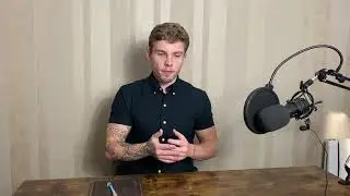 How does Online Coaching works?