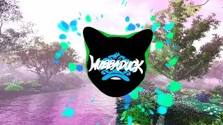 Wubbaduck - Lies | Custom Visualizer | Free-Download | Subcarbon Records | 2020