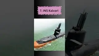 Top 10 Indian indigenous military weapons #top10 #shorts