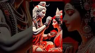 #harharmahadev #28june