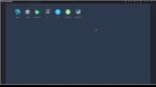 حل مشكلة خروج لعبة ببجي موبايل في محاكي الجيم لوب - Fix PUBG Mobile crashing or closing on Gameloop
