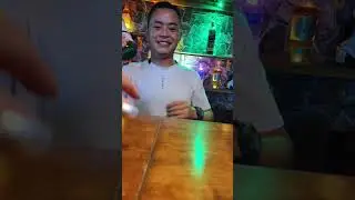 #dassai special #dassi #enjoy #trandingshorts #youtubeshort #lucknow #2023new 🥃🥃🥃