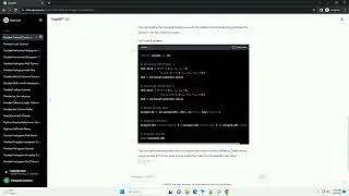 how to compare two columns in two different dataframes pandas