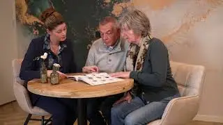 Loes uitvaartverzorging
