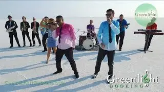 St. Louis Corporate Event Bands