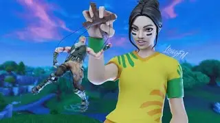 Legacy Look Controls🤩