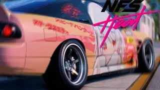 NEVOIE DE CALDURA : VITEZA