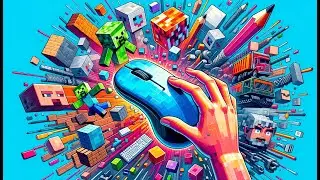 КАК СОЗДАТЬ КЛИКЕР / МАКРОС ДЛЯ ИГР? | KEYRAN