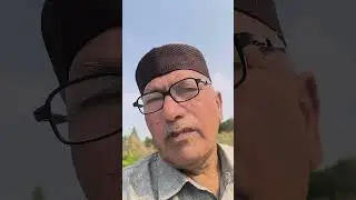Property Land NH734 Nagina To Dhampur #saharaproperty50 #vlog #trending #shorts