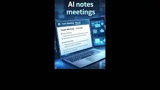 Best AI Tools for Small Teams | Work Faster Without Hiring