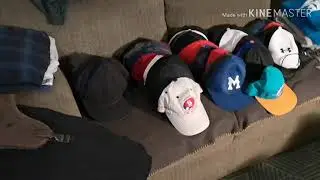 #benta tayo, VarageSale canada vlog  #frederick
