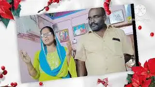 ஐந்து அப்பம் இரண்டு மீன்..