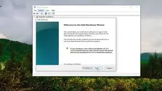 How to Get Back Missing Portable Devices in Device Manager in Windows 10/8/7