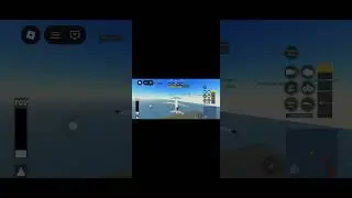 Flying an A350 in PTFS @RiddhamMukerjee