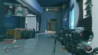 My Best Clip for the #MGRC @Myth_Trip @MythUnRated @ObeyKaai