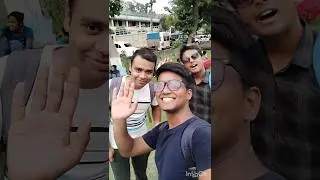 WBP Constable Joining 2023 || WBP কনস্টেবল যোগদান 2023।🎒👮🏽&zwj;♂️✌🏽
