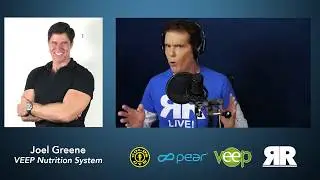 Fitness Industry's Failure to Connect with Americans Who Need Help Most Part 1