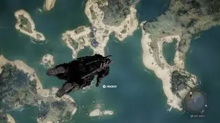 Tom Clancy&rsquo;s Ghost Recon Breakpoint. Easy Skill Points.