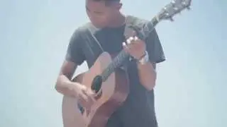 *New Original* 
