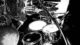 Tun&ccedil; &Ccedil;akır's Approach to Drum Sound Design No:3 (Live Analog & Digital Processing) #granular