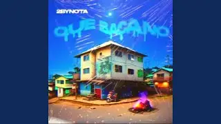 QUE BACANO (QUE BACANO SER BACANO)