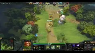 Dota 2 phase boots
