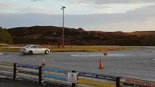 testing the new diff