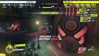 genji nanoblade 6k