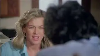 RETRO K&ouml;nnyű robban&aacute;s/Light Blast 1985 HUN NARRATOR