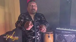 Grupo Mayas . ME ABANDONASTe  D.R.A ( 2026. )