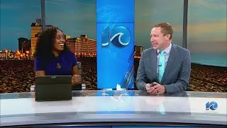 Fil Fest USA celebrates 10th Annual event in Portsmouth