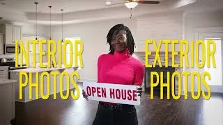 Ad for 