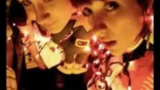Eisley-Lullaby