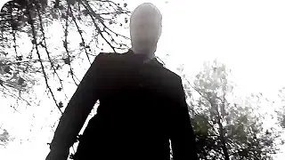 BEWARE THE SLENDERMAN Trailer (2016) HBO Documentary