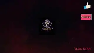 Channel intro looser boy looserboy ll looserboy looser boy pubg lite pubg mobile lite
