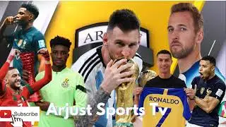 UEFA Champions League Winners