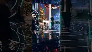 &laquo;Вокзал&raquo; в новогоднем выпуске программы &laquo;Песни от всей души&raquo;&hearts;️&hearts;️&hearts;️ Кто смотрел?