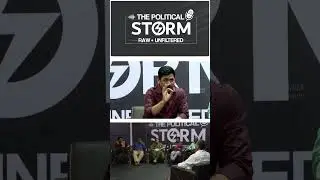 The Political Storm 🔥🔥🔥 #ysjagan #andhrapradesh #politics #ysrcp #thepoliticalstorm #cmysjagan