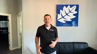 Where to advertise your rental property?