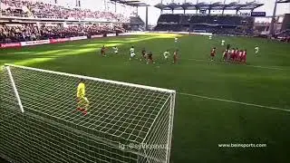 Jos&eacute; Sosa | 