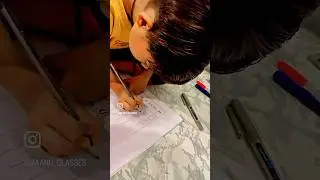 Math worksheet | ukg | numbers  name #worksheet #numbersname #learning #reel  #virul #shorts #reels