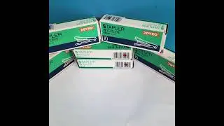 5T4PL3R (STEPLER)