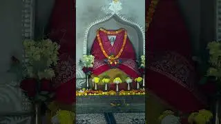 Jagadamba Ashram @Koalpara Ashrama