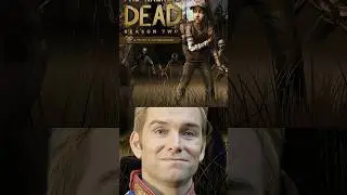 RANKING THE WALKING DEAD TELLTALE GAMES