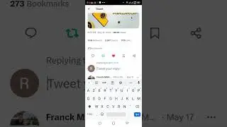 AIRDROP ASI CORE COMMENT PARTICIP&Eacute; AVEC SUCC&Egrave;S POUR GAGN&Eacute; 1000 ASI