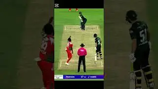 Batting + Song 🎧🫀|❤️🦅 #pcb #sixandcrickettv #cricketlover #cricket #cricketforever