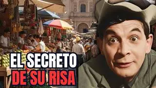 Pura vida: el expediente oculto de Clavillazo.