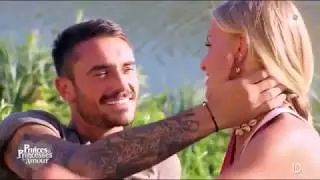 LPDLA7 - LES PRINCES ET LES PRINCESSES DE L&rsquo;AMOUR 7- &Eacute;pisode 24 HD