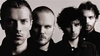 The Foxfires - The Scientist (Coldplay Cover)