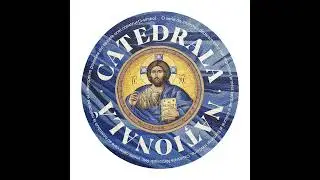 Catedrala Natională - Preasfințitul Părinte Paisie, Episcop-vicar patriarhal